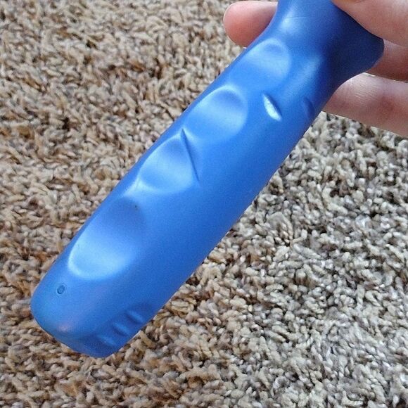 5 Kitchen Utensils Bundle for Food Prep- shrimp, potatoes, corn, vegetables etc. - Picture 6 of 15